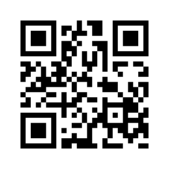 海贼王2034国际版下载_航海王启航国际服v35.0.0安卓版下载