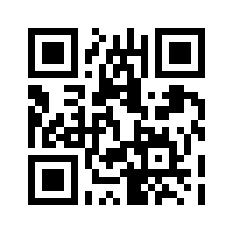 七龙珠下载_七龙珠2024最新版v3.1.1安卓版软件下载