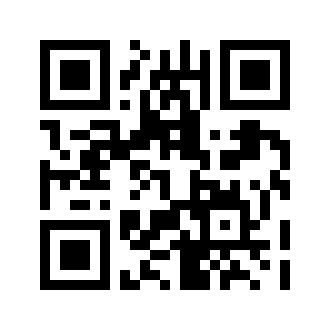 钻石消消乐下载_钻石消消乐最新版2024v3.65.0安卓手机版手机app下载