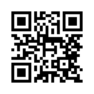 假面骑士游戏下载_假面骑士巅峰乱斗手机版最新版v2.7安卓版免费app下载