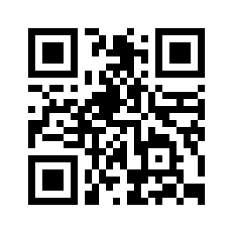 龙珠:超宇宙2下载_龙珠:超宇宙2ドラゴンボールゼノバース2v2.8.9安卓手机版手机app下载