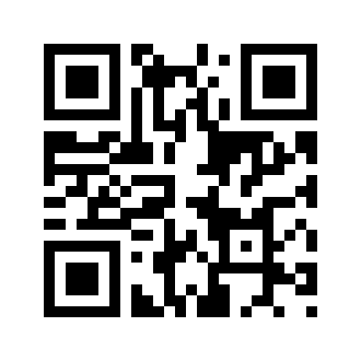 坑爹游戏3下载_史上最坑爹的游戏3官方最新版v7.1.03安卓手机版推荐下载