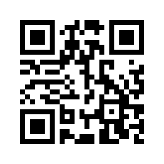 死亡岛中文版下载_死亡岛官方正版v2.7中文安卓版下载