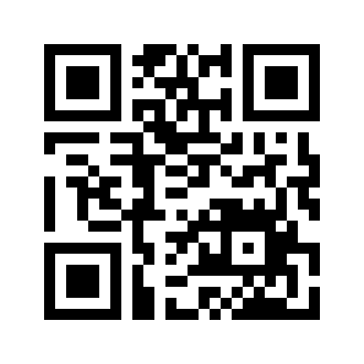 斩千军下载_斩千军手游v2.15安卓版推荐下载