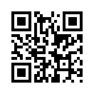 最终幻想13游戏下载_最终幻想13-2中文版FinalFantasyXIII-2v2.8.9安卓版软件下载