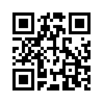 银河护卫队下载_漫威银河护卫队v2.7.3免费安卓版软件下载