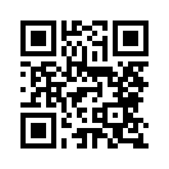 我的飞刀玩的贼6下载_我飞刀玩的贼6官方版v2.2.7安卓手机版手机app下载