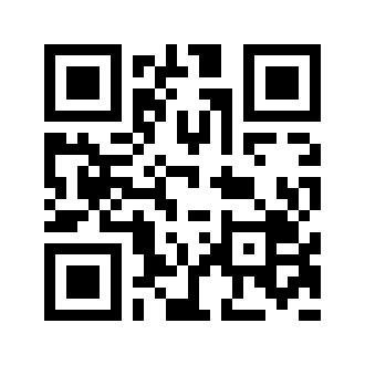 查尔斯小火车手游版下载_查尔斯小火车官方正版v2.8.7安卓手机版免费下载