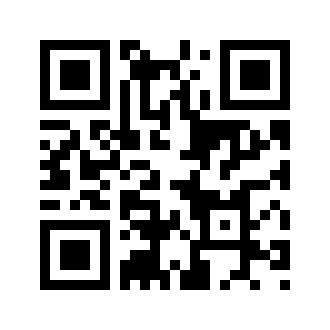 模拟人生下载_inzol手机官方正版v2.8.9安卓版推荐下载