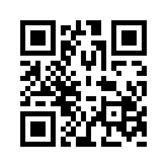 金庸群侠传2终极无敌版下载_金庸群侠传2终极无敌版forAndroidv1.0.0安卓手机版软件下载