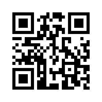 无双大蛇2下载_无双大蛇2v2.8.5安卓版推荐下载