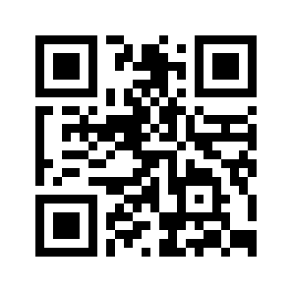 刺客信条3解放下载_刺客信条3解放v2.6.2安卓版下载