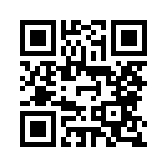 7.0.3下载_云海寻仙记官方版v7.0.7安卓版软件下载