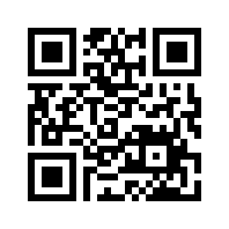 我叫mt标准版下载_我叫mt标准版正版v15.3.0.0安卓版手机app下载