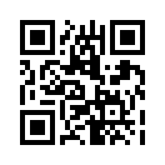 三国哈哈哈安装下载_三国哈哈哈官方版v1.0.3安卓手机版免费下载