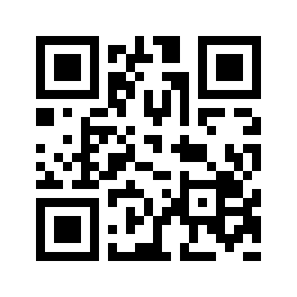 进击的巨人下载_进击的巨人官方正版v2.8.4安卓版手机app下载