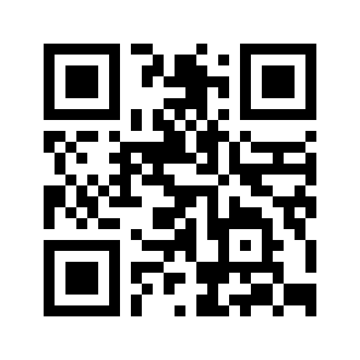 地平线4手机版下载_极限竞速地平线4ForzaHorizon4v5.2安卓版下载