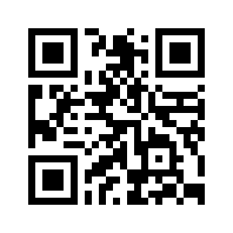 城堡破坏者中文版下载_城堡破坏者中文版forAndroidv1.1安卓手机版下载