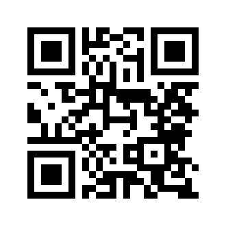 帝王传奇下载_帝王荣耀官方版v9.0安卓版下载