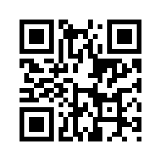 生化变种下载_生化变种中文正式版v2.6.7安卓最新版手机app下载