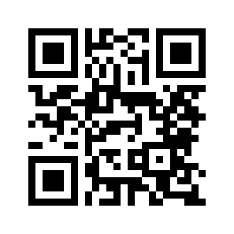 黑神话悟空像素版下载_黑神话悟空像素版全章节完整版v2.8.9安卓版免费app下载