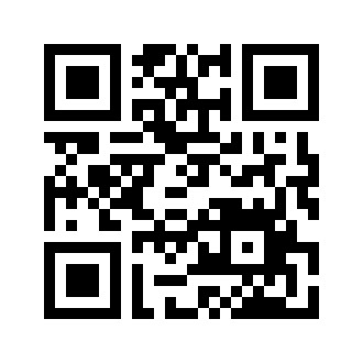 大庆冠通游戏下载_全网公敌手游最新版v0.1.4安卓版推荐下载