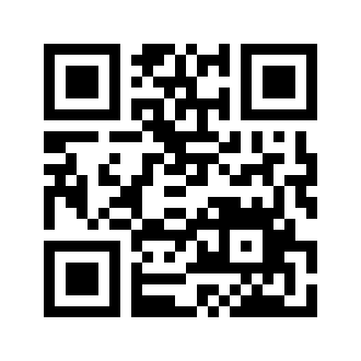 恶霸鲁尼中文版下载_恶霸鲁尼中文版手机版v1.0.0.14安卓版免费app下载