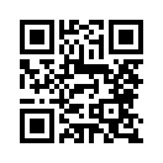 clannad游戏下载_CLANNAD手游クラナドv2.8.7安卓版下载