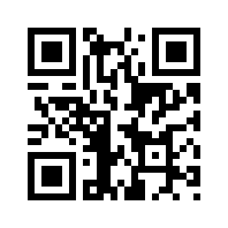 文明6中文版下载_文明6中文版v1.2.1安卓手机版免费下载