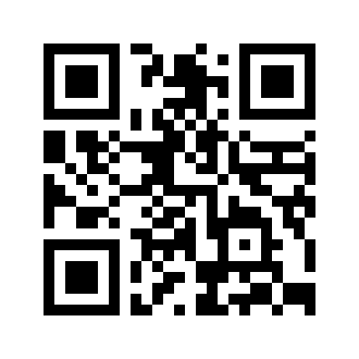 谁是你爸爸下载_谁是你爸爸v2.8.6最新安卓版手机app下载