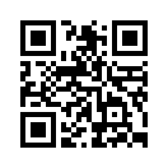 梦幻剑侠下载_梦幻剑侠最新版v1.0.1545安卓版手机app下载