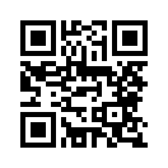 盐与献祭下载_盐与献祭手游中文版v2.0.0.4安卓版下载