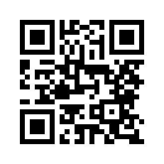 双点医院下载_双点医院官方正版v1.44最新安卓版软件下载