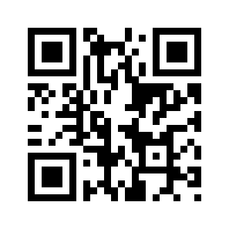 毛线小精灵下载_毛线小精灵2中文版v2.8.0安卓版手机app下载