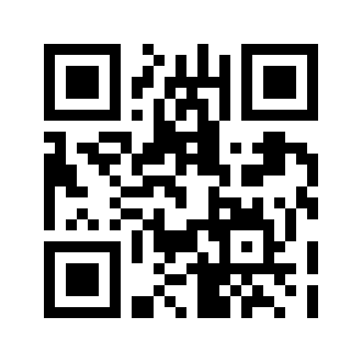 骗子酒馆下载_骗子酒馆2025正版v0.6.0免费安卓版免费下载