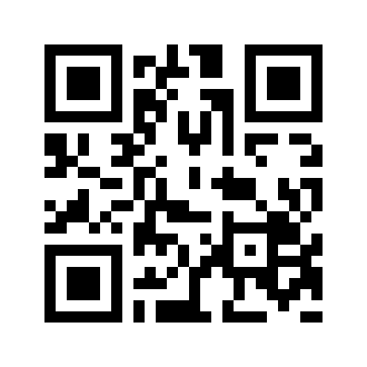 三剑豪下载_三剑豪官方版最新版v6.8.0安卓版手机app下载