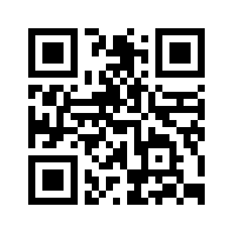 忍者神龟3游戏下载_忍者神龟3手机版v2021.06.08.11安卓版软件下载