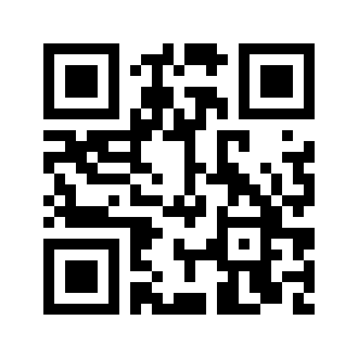 回到三国下载_回到三国志官方版v1.2.8安卓手机版免费下载