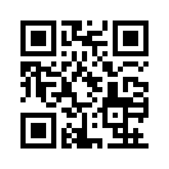 龙神之光传奇下载_龙神之光官方版v2.0.16安卓版下载