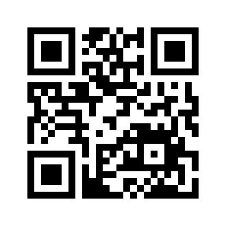 传奇单机新版下载_原始传奇单机版v1.9.741安卓版软件下载