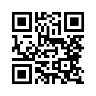 sd高达g世纪f下载_SD高达G世纪火线纵横v2.7.1免费安卓版软件下载