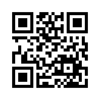 萝莉养成计划下载_萝莉养成计划最新版v1.1.0.00810019安卓版下载