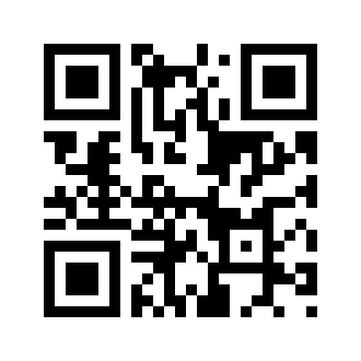 cf怎么刷永久雷神下载_亡灵法师模拟器官方正版v1.0.0安卓版软件下载