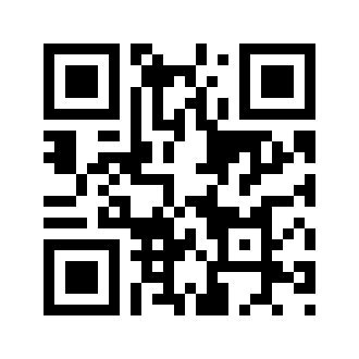 极品飞车8免cd补丁下载_极品飞车20复仇最新版v2.8.7安卓版免费下载