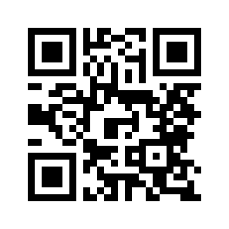 海贼王世界探索者下载_海贼王世界探索者v2.6.6安卓版手机app下载