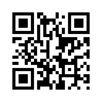 驯龙高手下载_驯龙高手:旅程最新版v1.1.2安卓手机版手机app下载