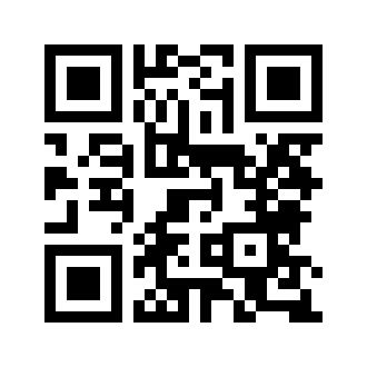 传奇守护者免费版下载_传奇守护者最新版v1.1.1安卓手机版免费app下载