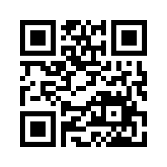 维多利亚3下载_维多利亚3官方版v2.8.9安卓手机版推荐下载