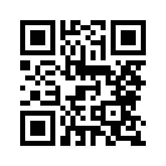 幽灵线东京游戏下载_幽灵线东京中文版v1.0.26安卓手机版安卓版下载