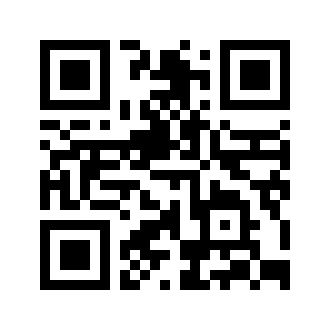 骑马与砍杀战团下载_骑马与砍杀战团安卓中文版v1.071官方手机版下载